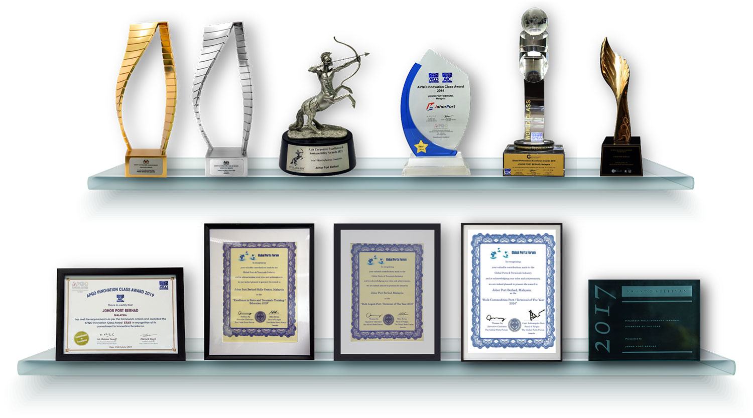 awards-banner2.jpg