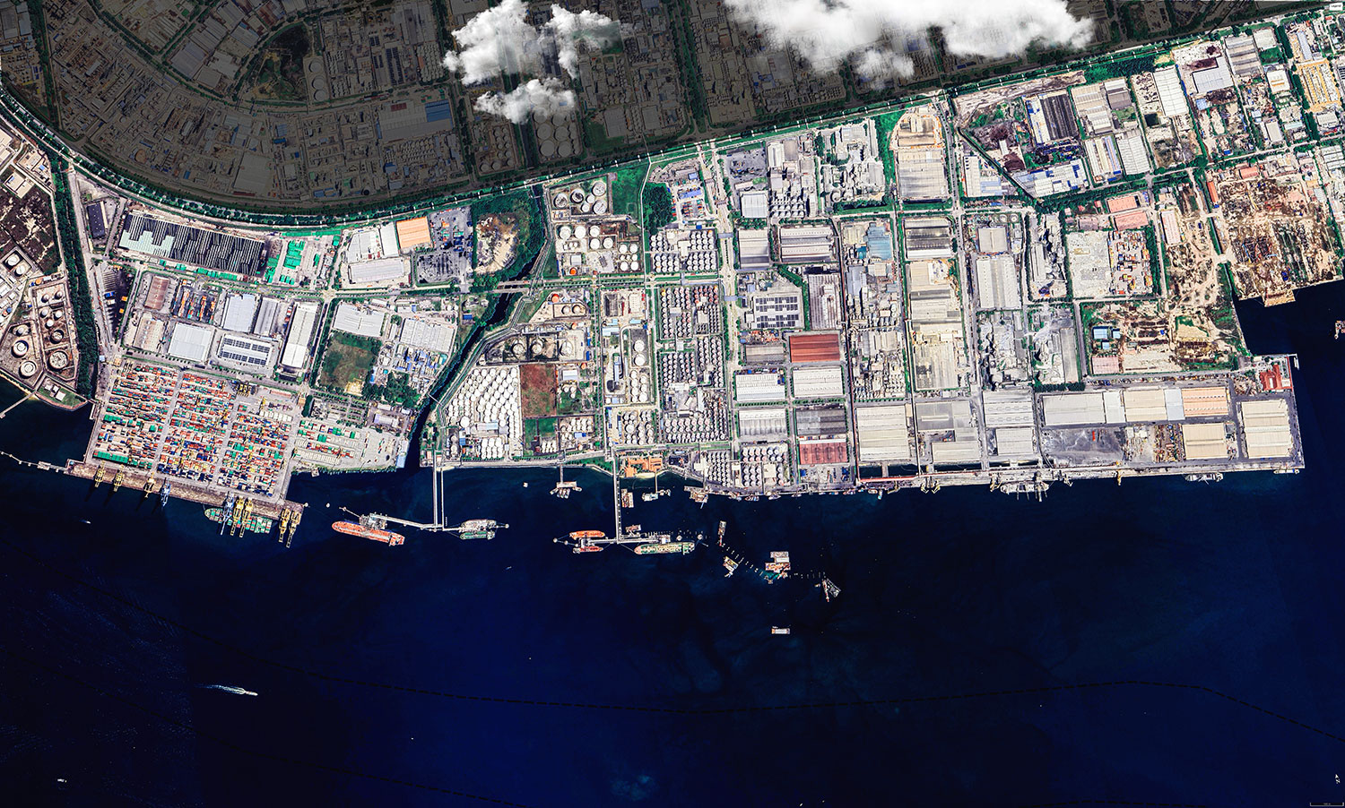 Johor-Port-AERIALVIEW.jpg