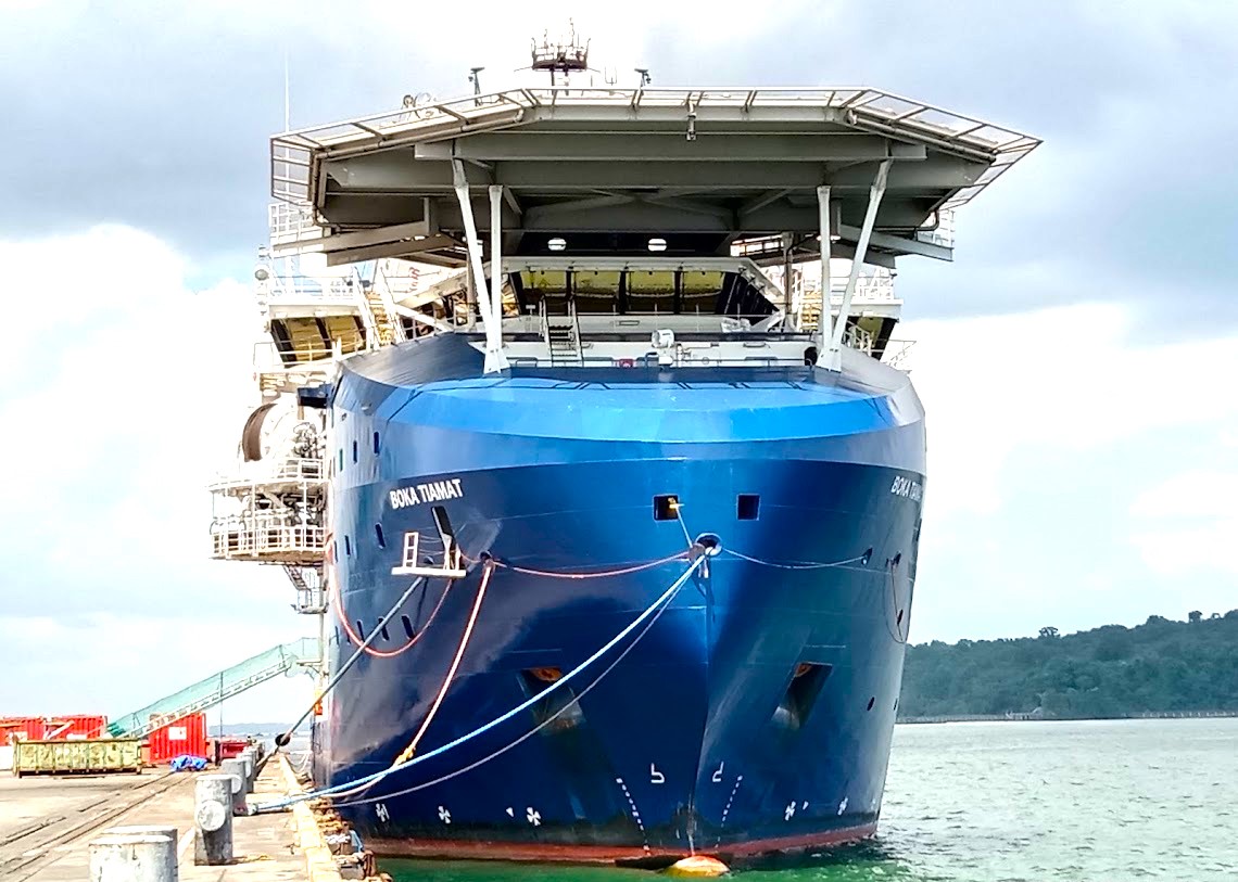 Photo-6-(1).jpg Photo-6-(1).jpg